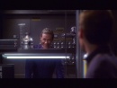 enterpriseouttakes_406.jpg