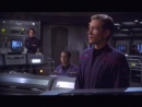 enterpriseouttakes_411.jpg