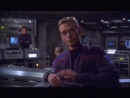 enterpriseouttakes_418.jpg