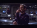 enterpriseouttakes_419.jpg