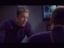 enterpriseouttakes_427.jpg