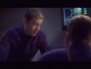 enterpriseouttakes_431.jpg