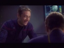 enterpriseouttakes_436.jpg