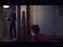 enterpriseouttakes_446.jpg