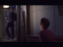 enterpriseouttakes_449.jpg