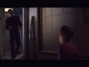enterpriseouttakes_450.jpg