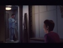 enterpriseouttakes_456.jpg