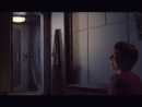 enterpriseouttakes_457.jpg