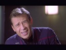 enterpriseouttakes_460.jpg