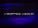 enterprisesecrects_000.jpg