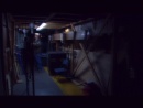 enterprisesecrects_001.jpg