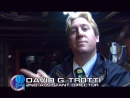 enterprisesecrects_005.jpg