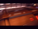 enterprisesecrects_009.jpg