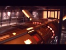 enterprisesecrects_010.jpg