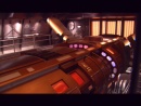 enterprisesecrects_011.jpg