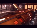 enterprisesecrects_012.jpg