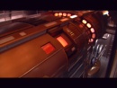enterprisesecrects_018.jpg
