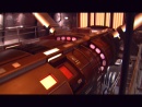 enterprisesecrects_019.jpg