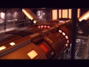 enterprisesecrects_020.jpg
