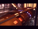 enterprisesecrects_021.jpg