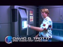 enterprisesecrects_029.jpg