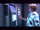 enterprisesecrects_030.jpg
