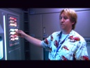 enterprisesecrects_031.jpg