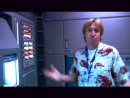 enterprisesecrects_032.jpg