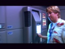 enterprisesecrects_033.jpg