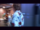 enterprisesecrects_034.jpg