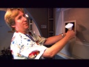 enterprisesecrects_038.jpg
