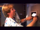 enterprisesecrects_039.jpg