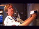 enterprisesecrects_040.jpg