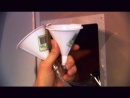 enterprisesecrects_044.jpg