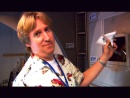 enterprisesecrects_045.jpg