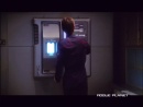 enterprisesecrects_046.jpg