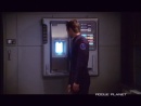 enterprisesecrects_047.jpg