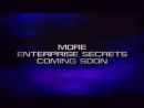 enterprisesecrects_048.jpg
