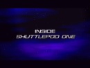 indsideshttelpod1_000.jpg