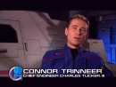 insideshuttlepod1_047.jpg