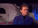 insideshuttlepod1_051.jpg