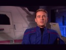 insideshuttlepod1_053.jpg