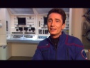 insideshuttlepod1_078.jpg