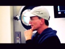 insideshuttlepod1_112.jpg