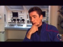 insideshuttlepod1_113.jpg