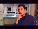 insideshuttlepod1_114.jpg