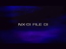 nx01file1_000.jpg