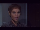 nx01file1_001.jpg