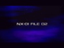 nx01file2_000.jpg