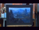 nx01file2_021.jpg